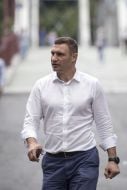 Vitali Klitschko