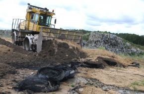 Навчання рятувальників