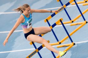 Вікторія Ткачук