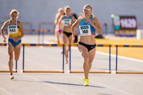 Вікторія Ткачук