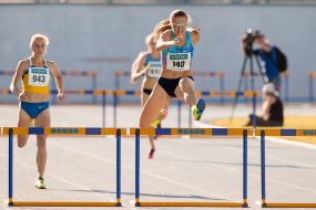 Вікторія Ткачук 