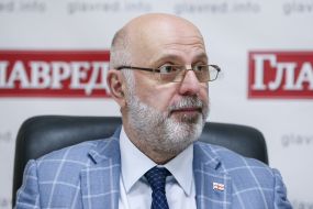 Grigol Katamadze