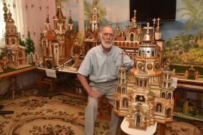 Анатолий Сторчак