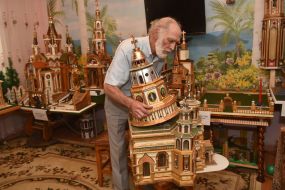 Анатолий Сторчак