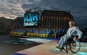 Валерий Сушкевич