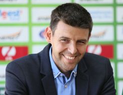 Sergio Navarro