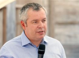 Олег Якимчук