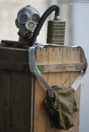 Opening of the exhibition "Breathe"