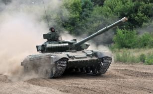 Complex tactical classes