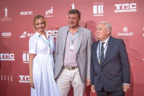 Vlad Ryashin