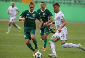 Себастьян Рібас