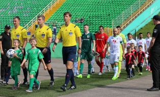 Игорь Пасхал 