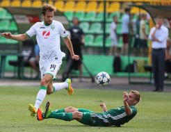 Марио Аркес Бласко