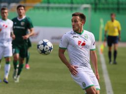 Амбросий Чачуа