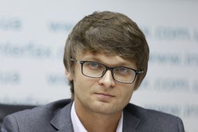 Stanislav Kutsenko