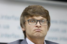 Stanislav Kutsenko