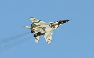 MiG-29