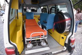 Reanimobile