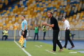 Alexander Khatskevich