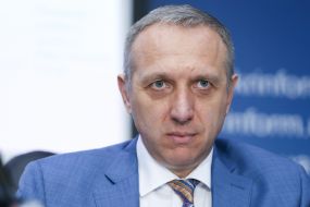 Станіслав Щотка