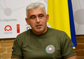 Андрій Ковальчук