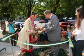 Osvaldo Biato Junior