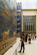 Pergamon Museum