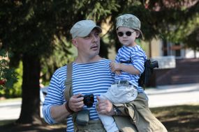 Paratrooper