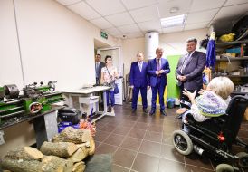 Петро Порошенко