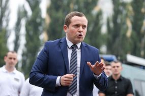 Vyacheslav Didkivskyi
