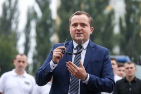 Vyacheslav Didkivskyi