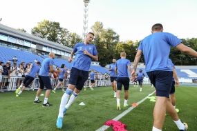 Andrey Yarmolenko