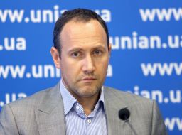 Андрей Карпенко