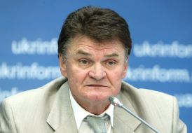 Юрий Радченко 
