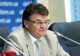 Юрий Радченко 