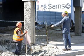 Евгений Дыхне