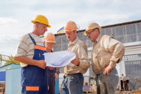Employees