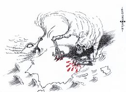 Caricature