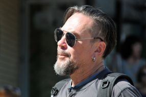 Юрій Андрухович