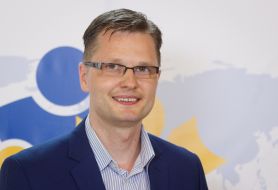 Miroslav Gochak