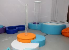 Presentation of the class