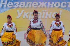 Group "Lisatect battalion"