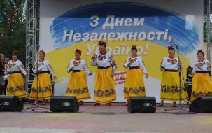 Group "Lisatect battalion"