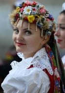 Ethnovir Folklore Festival