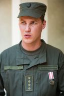 Сергей Добровольский