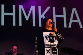 Alexander Sidorenko (Fozzi)