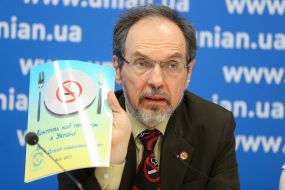 Konstantin Krasovsky