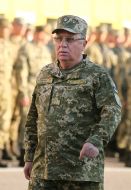 Pavel Tkachuk