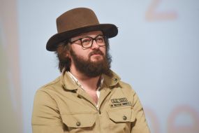 Mikhail Khoma (Dzidzio)