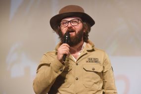 Mikhail Khoma (Dzidzio)